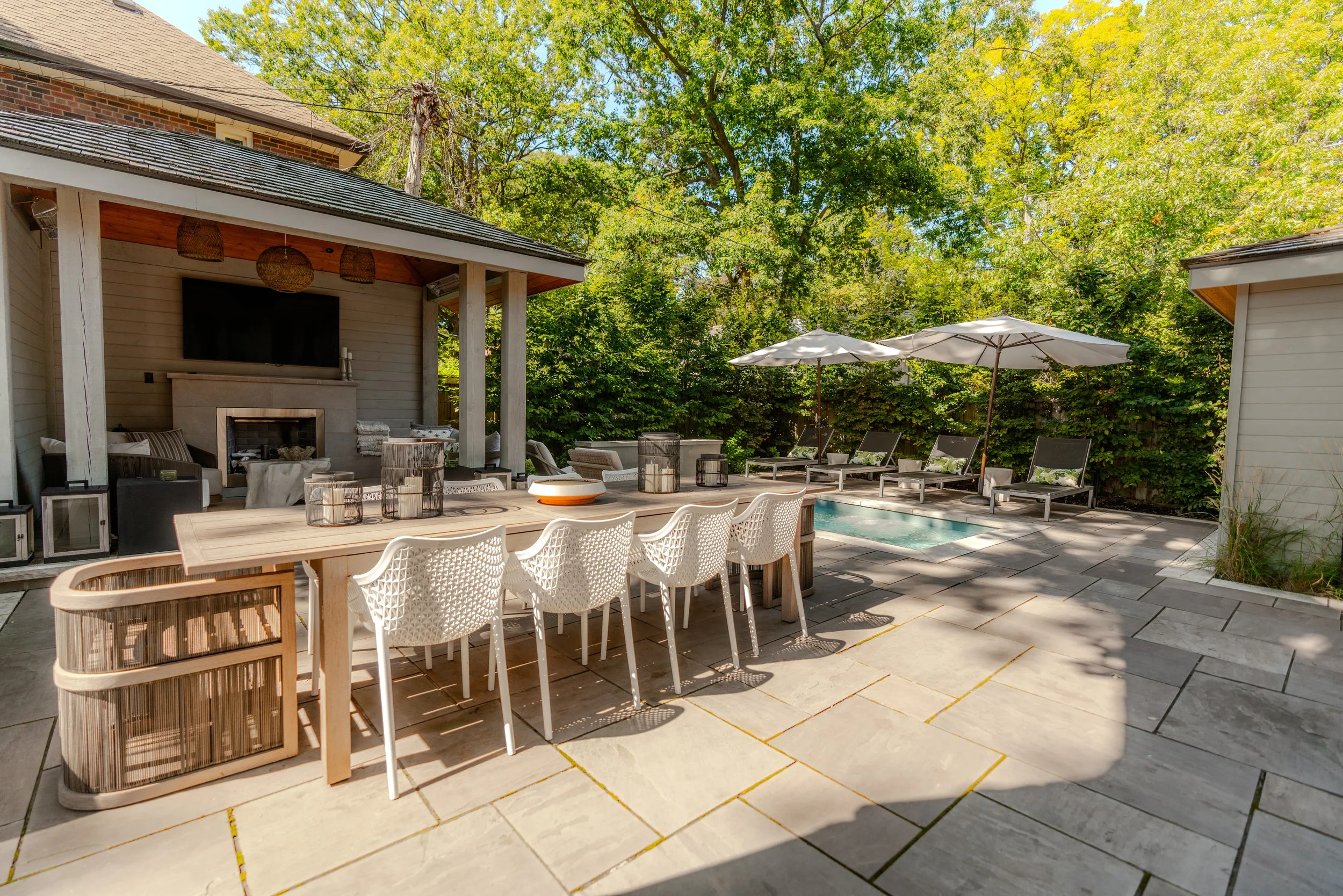 Copy of DSC09210.jpg