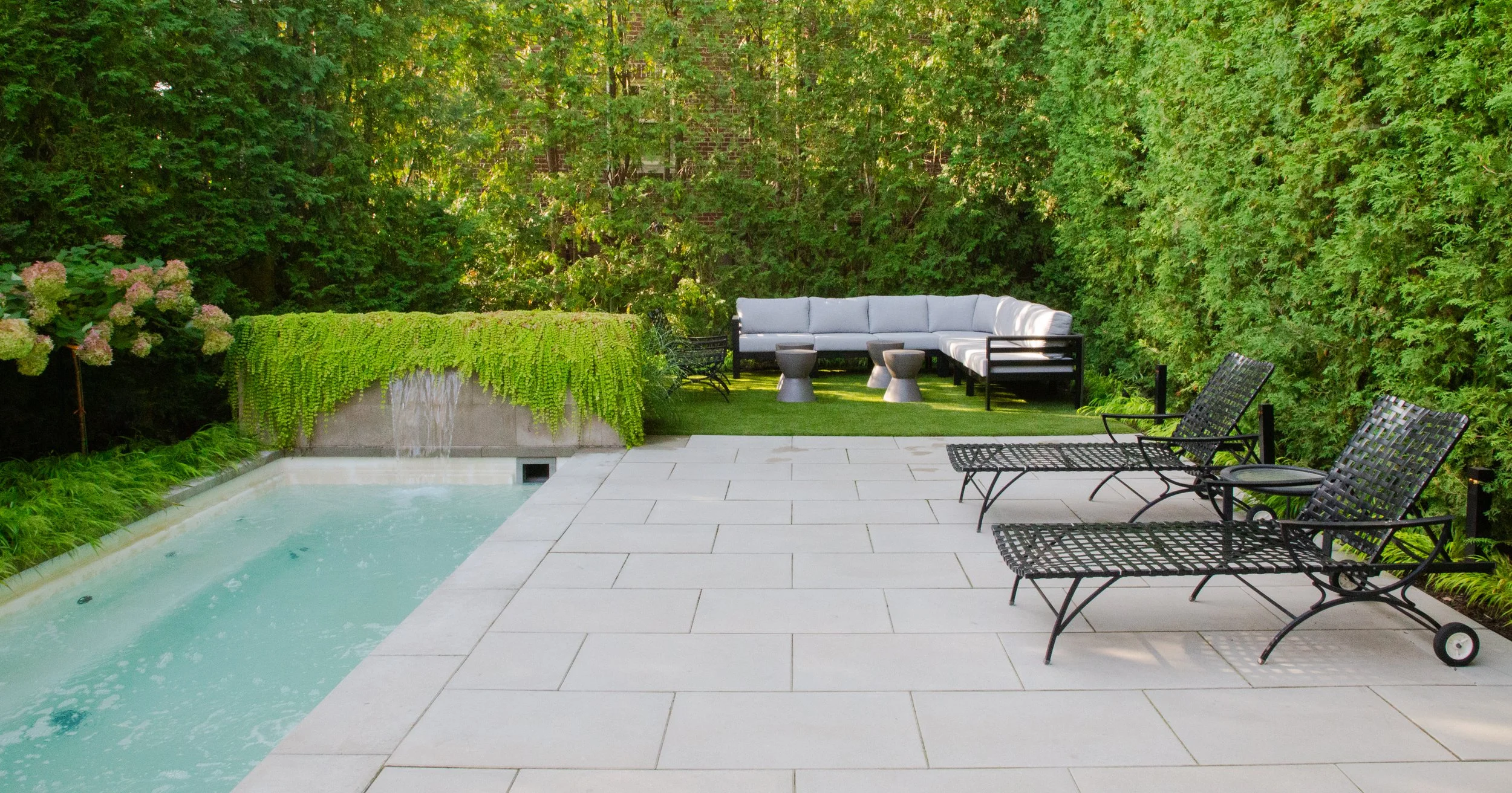 Copy of 263DV-11.jpg