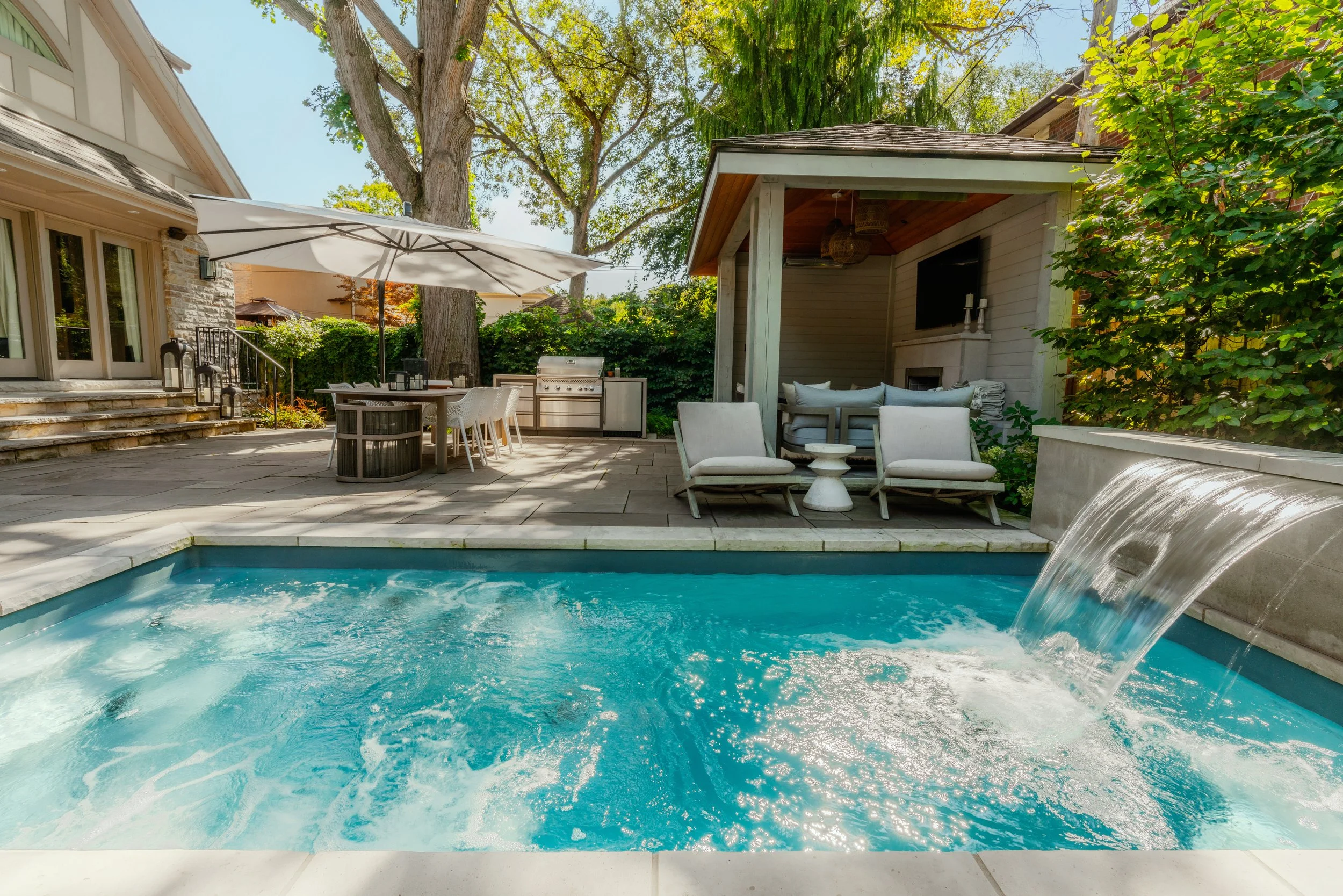 Copy of DSC09275.jpg