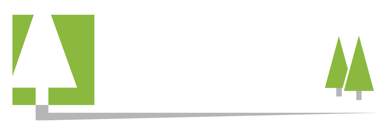 Hollander Landscaping Ltd.