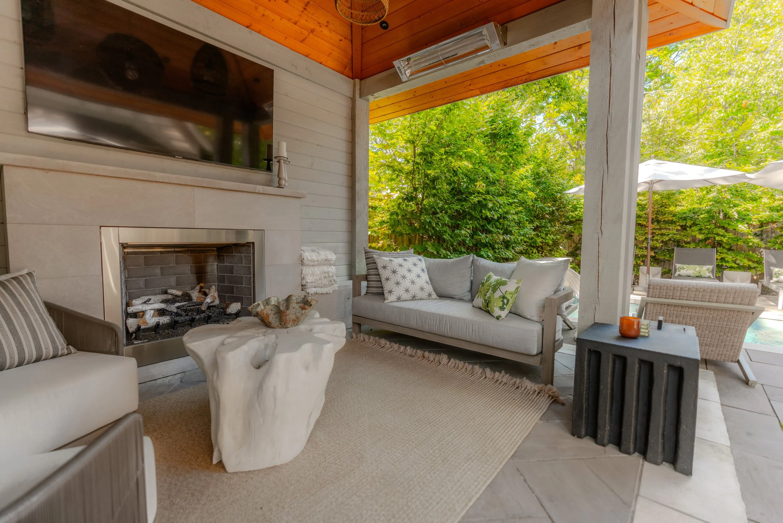 Copy of DSC09241.jpg