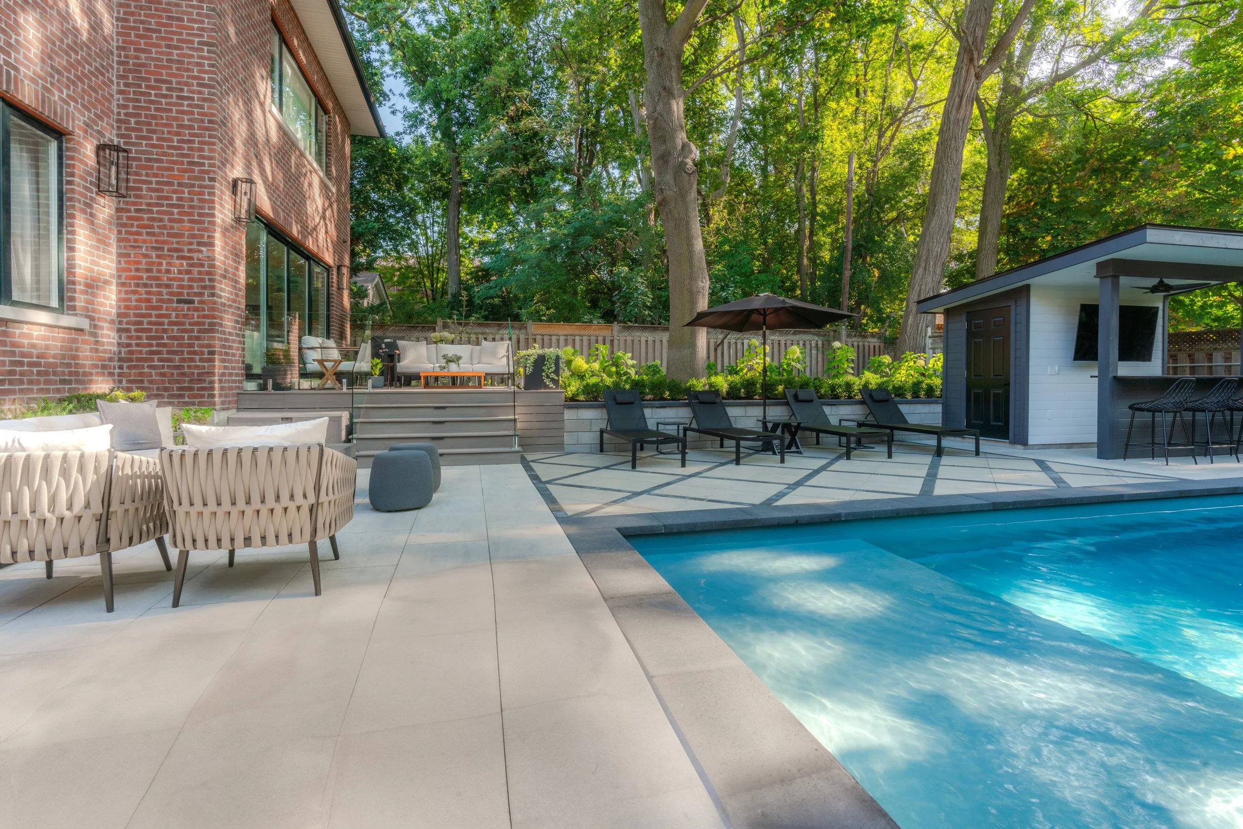 Copy of DSC08989.jpg