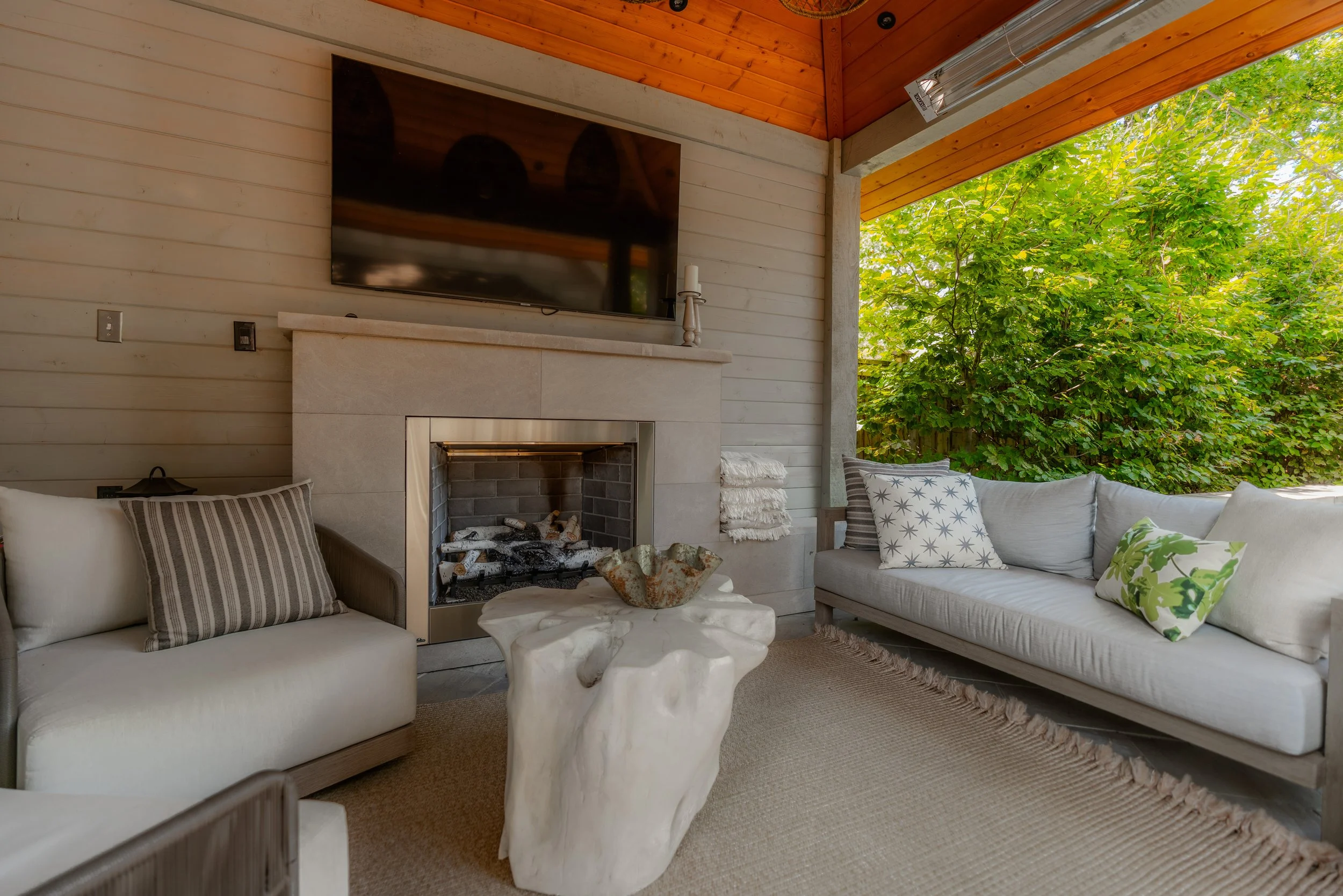 Copy of DSC09200.jpg