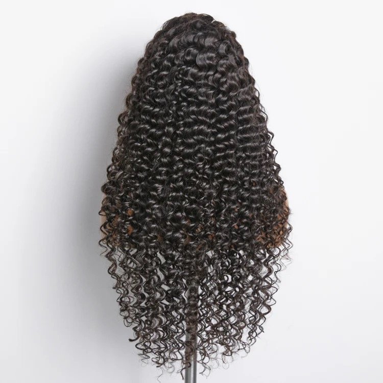 Glueless Water Wave 26' 26'