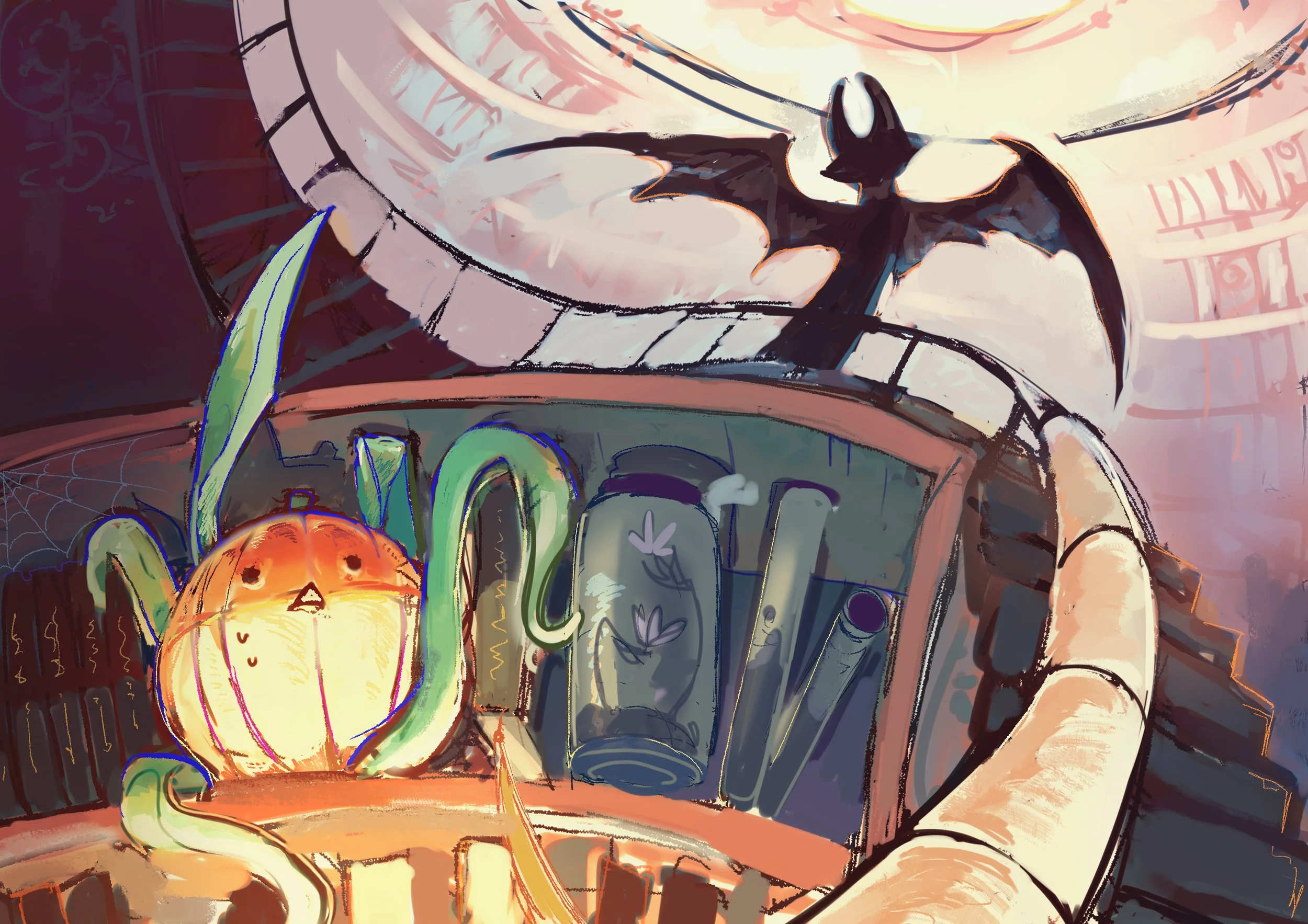 halloween concept 3.jpg