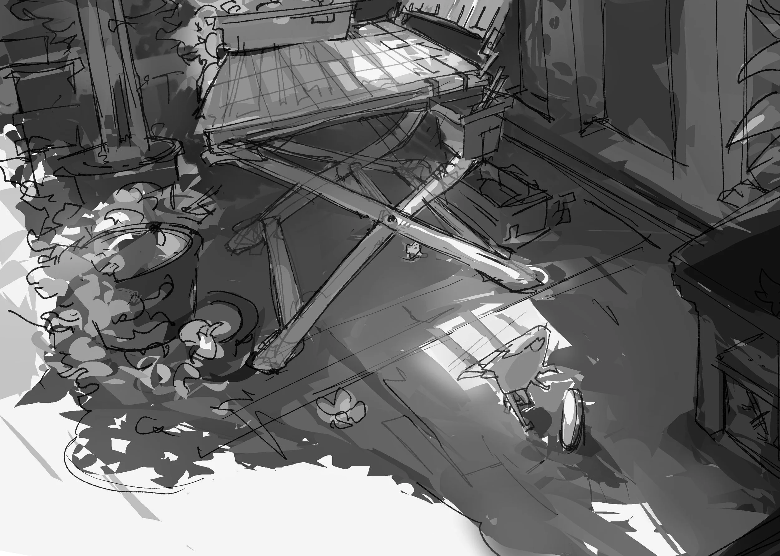 Illustration1078.jpg