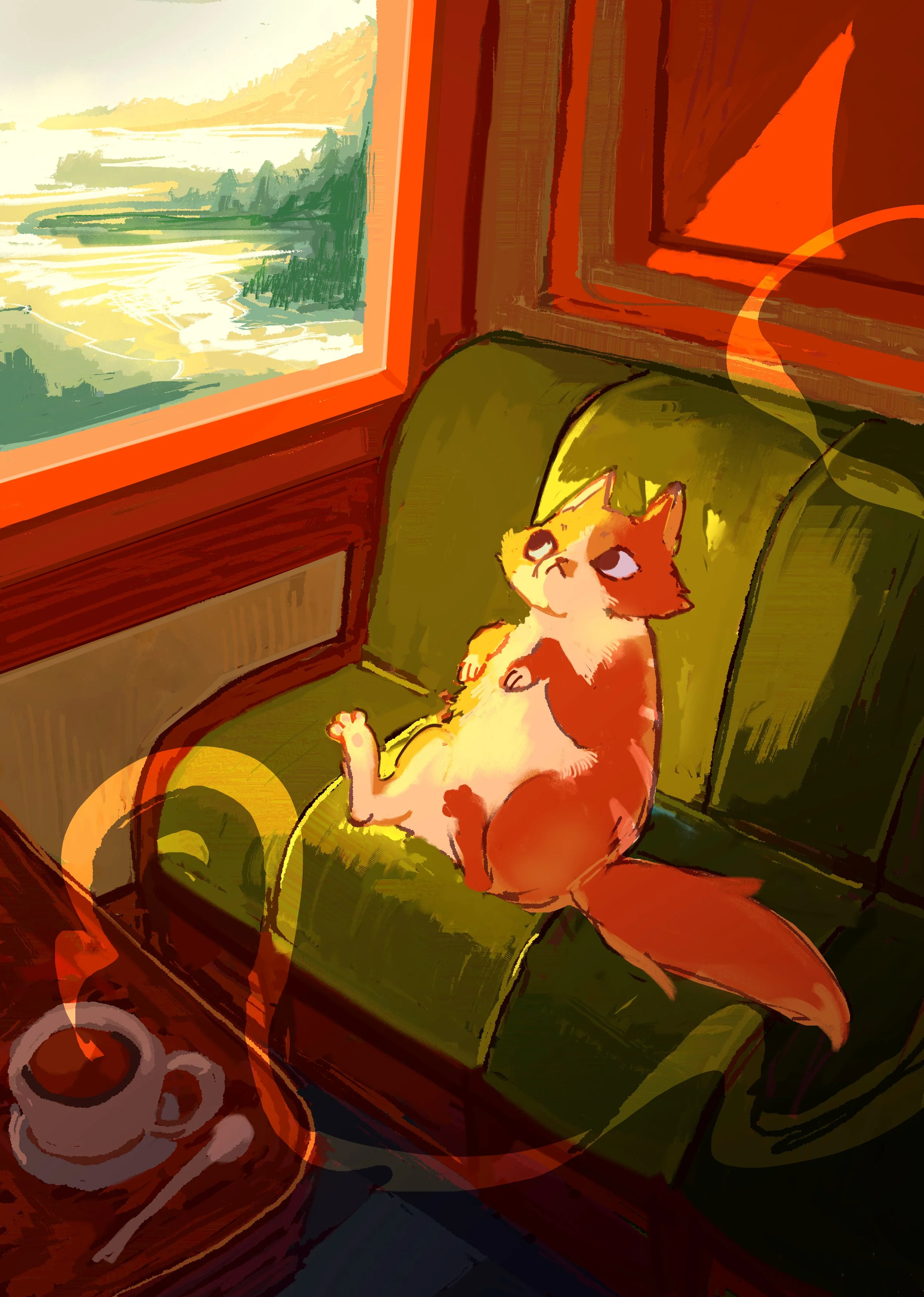 bookconceptart3.jpg