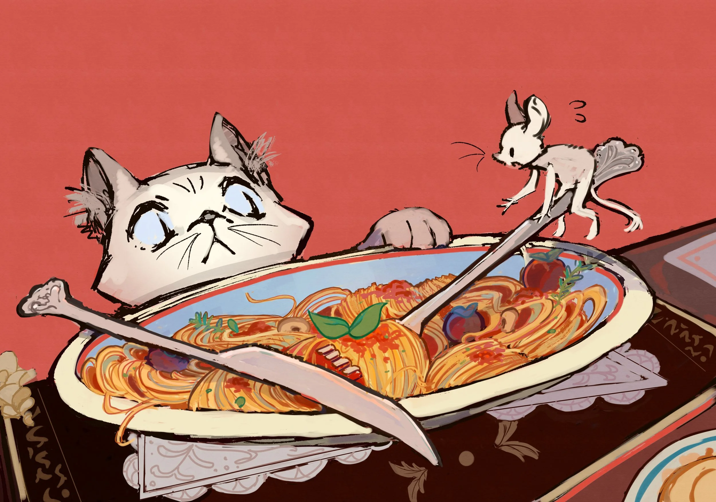 TMWDOC concept 2.jpg