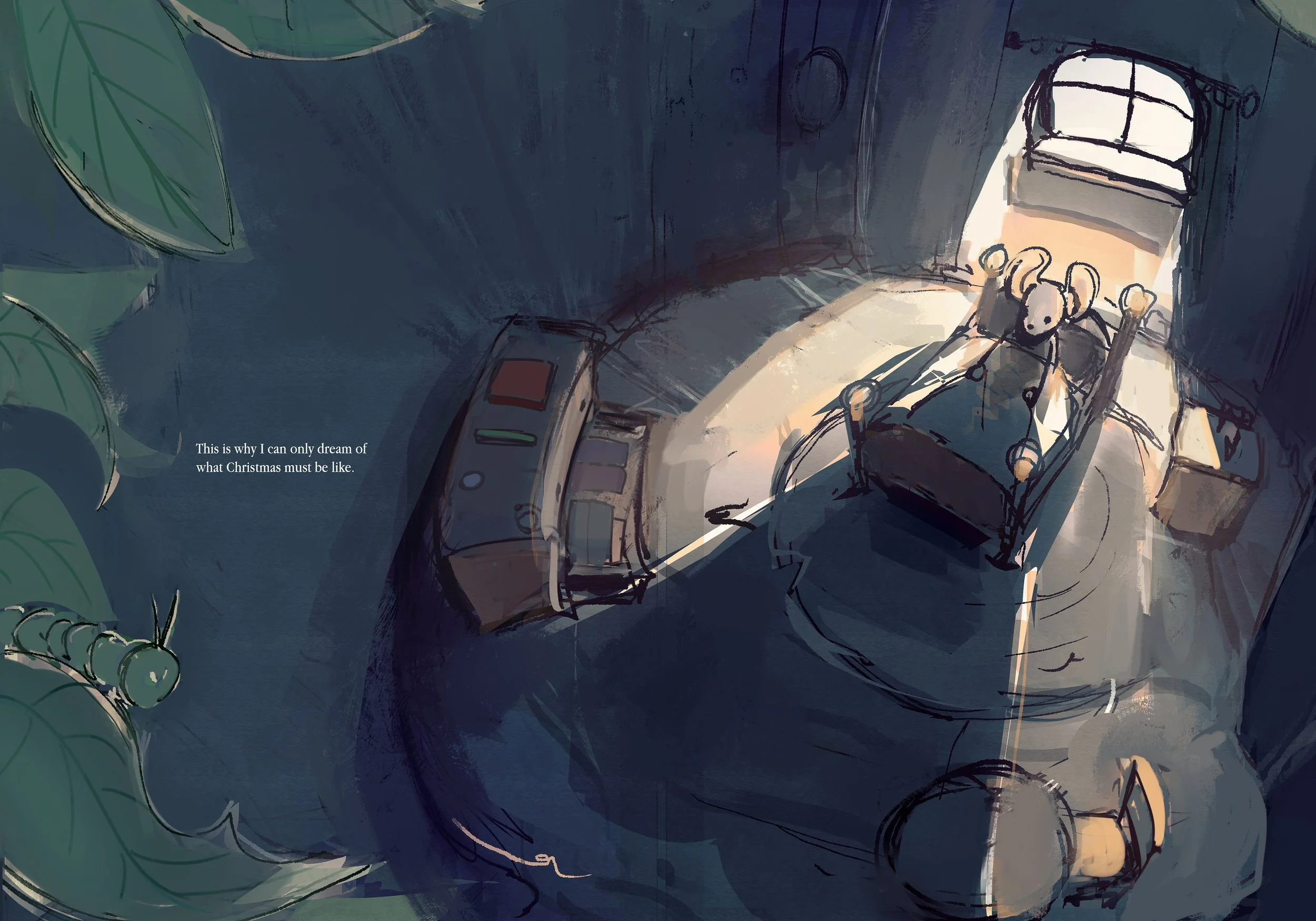 TMWDOC page 6 7 improvement.jpg