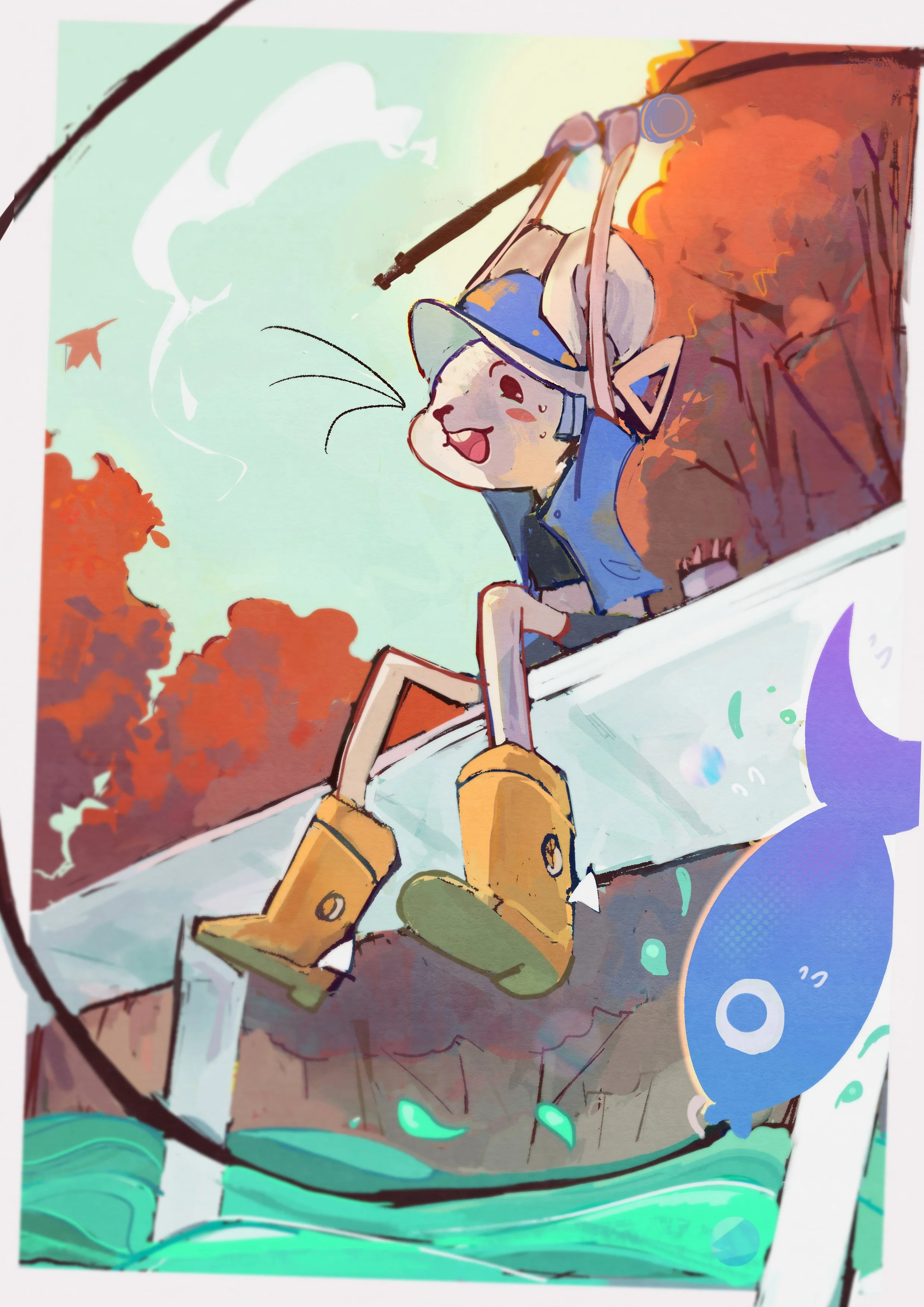 fishing concept mouse.jpg