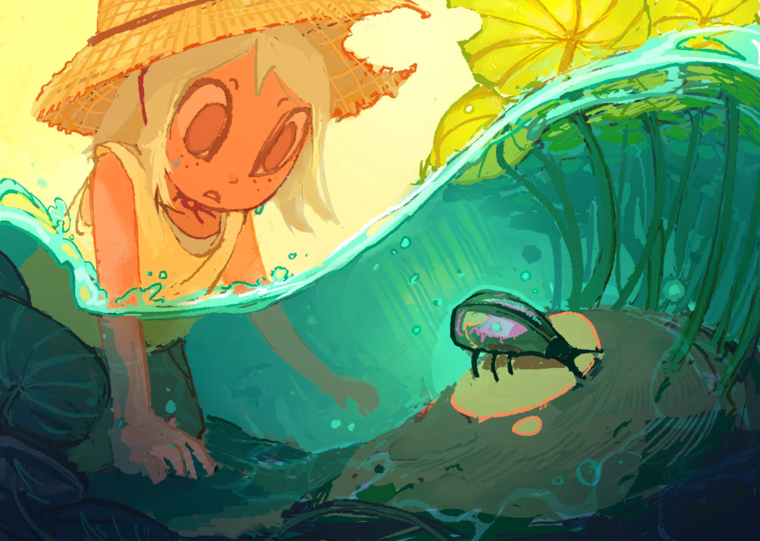 bookconceptart2.jpg