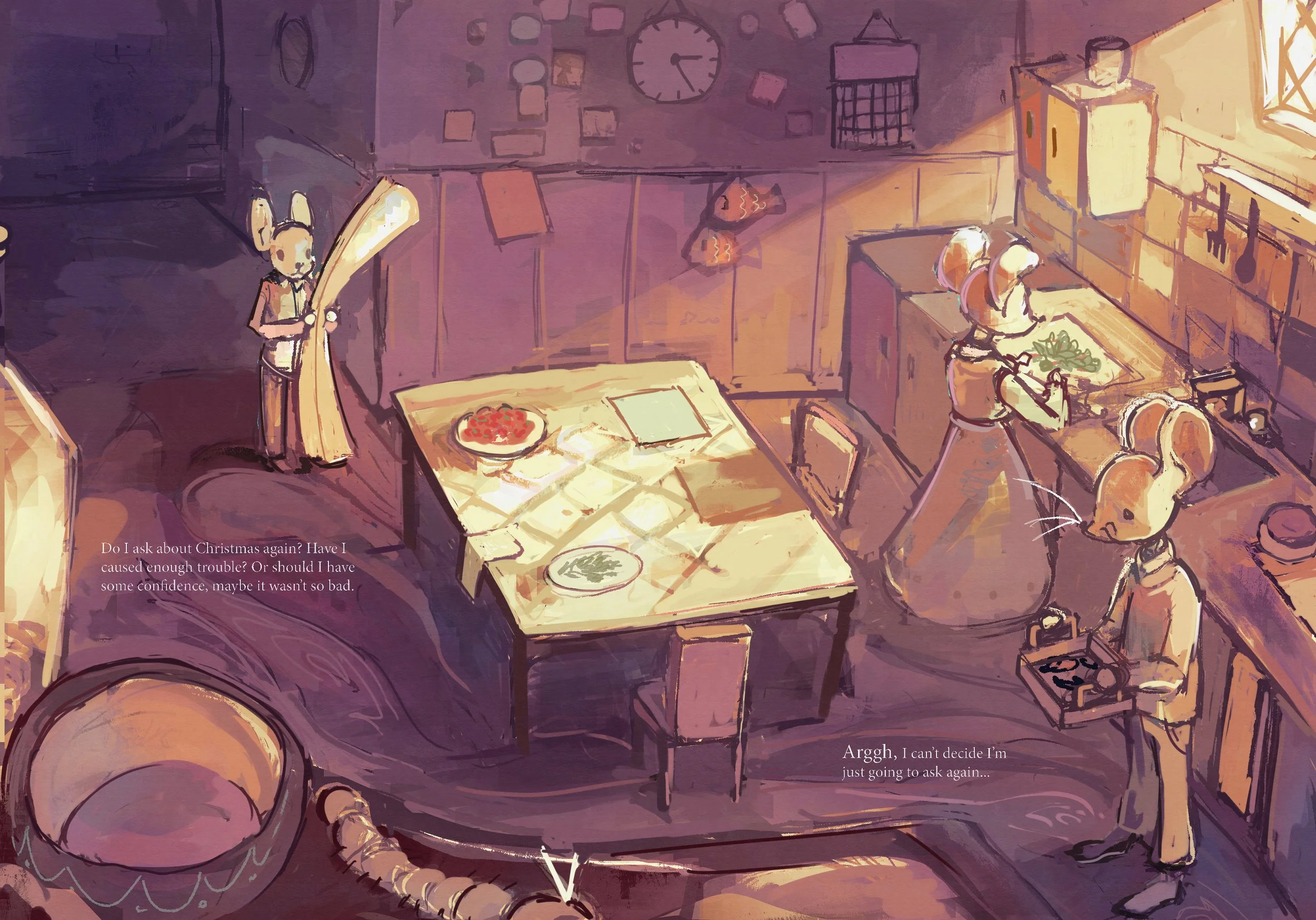 TMWDOC page 1819 improvement.jpg