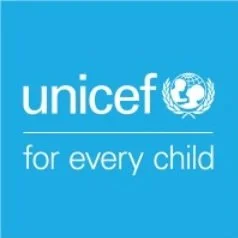 For UNICEF: Education in Emergencies-Workforce Strengthening in Protracted Crises