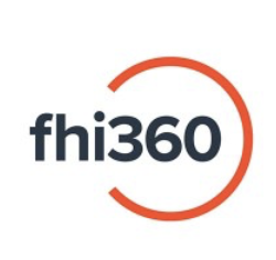 Screenshot 2024-12-18 at 14.56.52.png