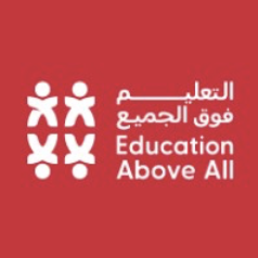 Screenshot 2024-12-18 at 15.04.28.png