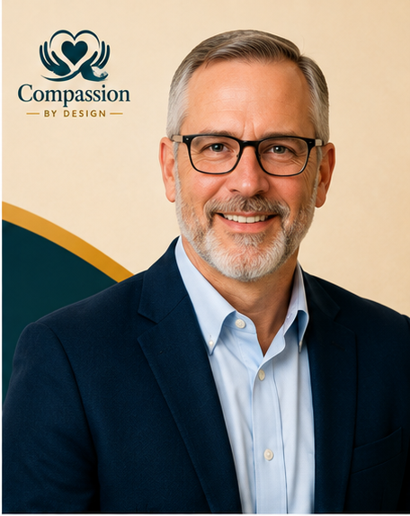 Derek Thompson
