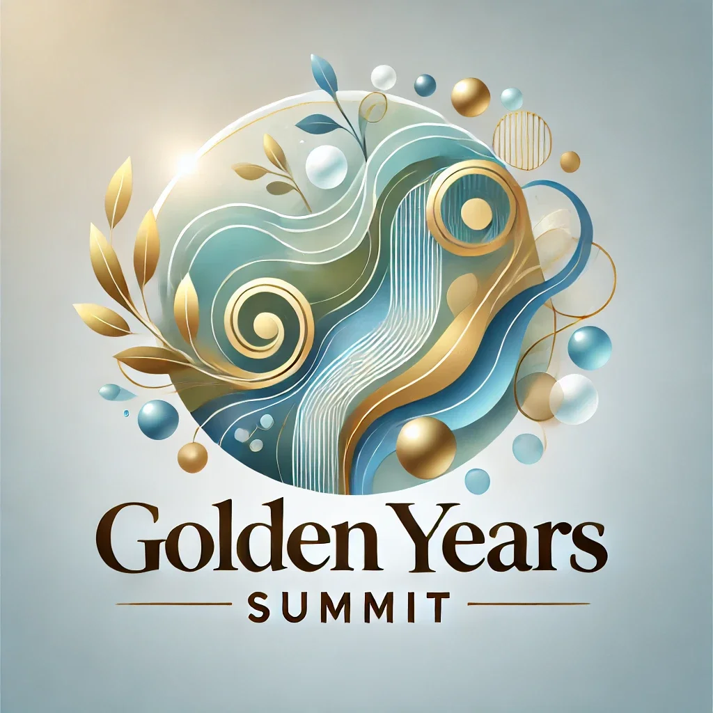 The Golden Years Summit
