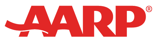 AARP