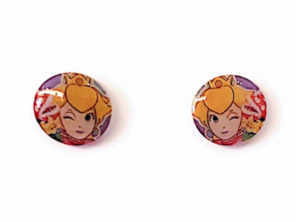 https://i.etsystatic.com/50252870/r/il/d29a75/6502446825/il_fullxfull.6502446825_s2ti.jpg