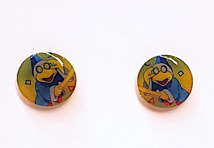 https://i.etsystatic.com/50252870/r/il/67d78d/6477490523/il_fullxfull.6477490523_a3ky.jpg