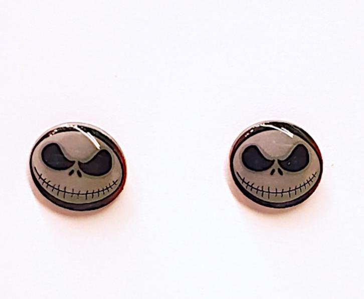 https://i.etsystatic.com/50252870/r/il/e9e480/6477128171/il_fullxfull.6477128171_n05b.jpg