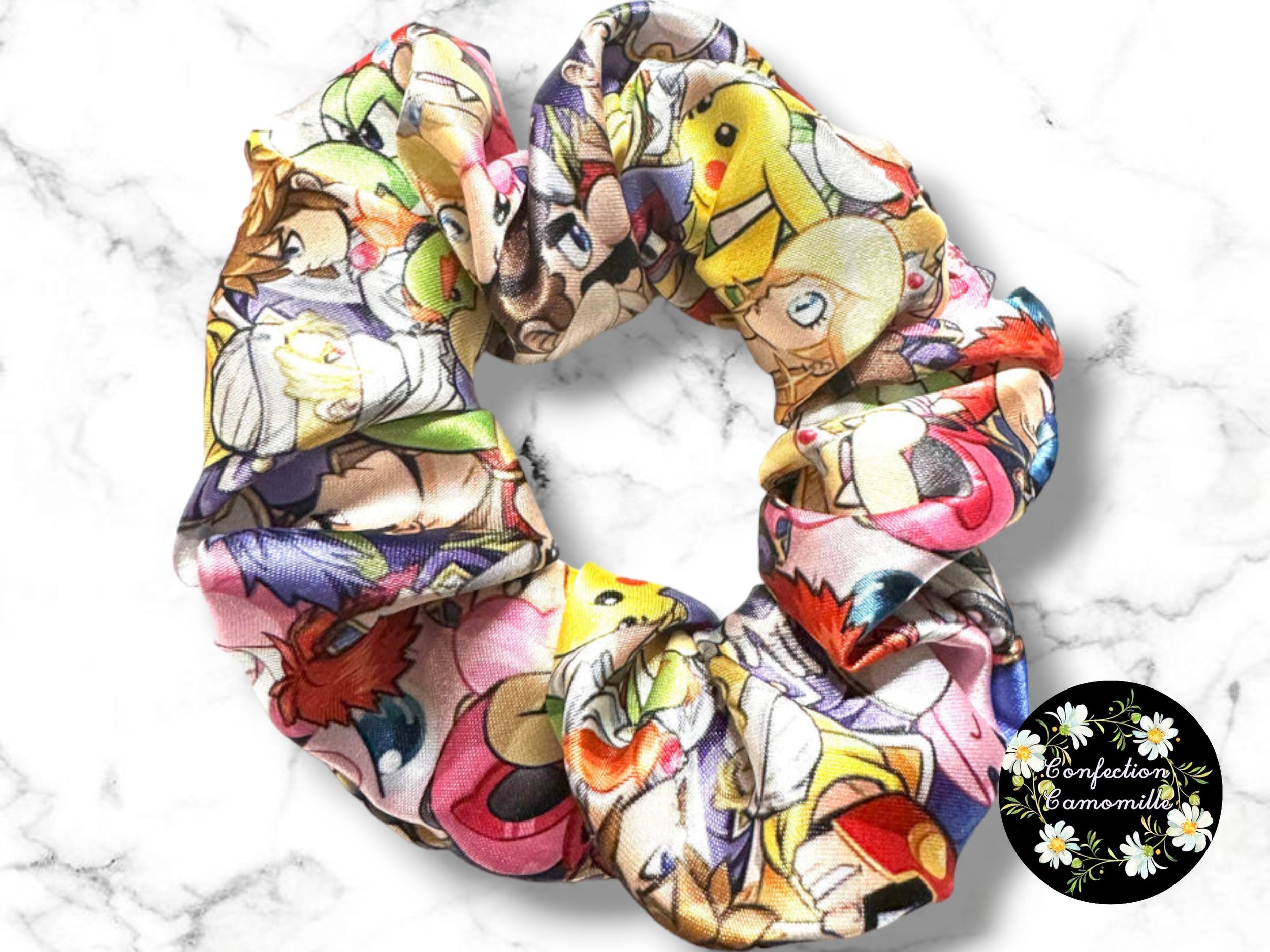 https://i.etsystatic.com/50252870/r/il/7883b7/6159314071/il_fullxfull.6159314071_dob2.jpg