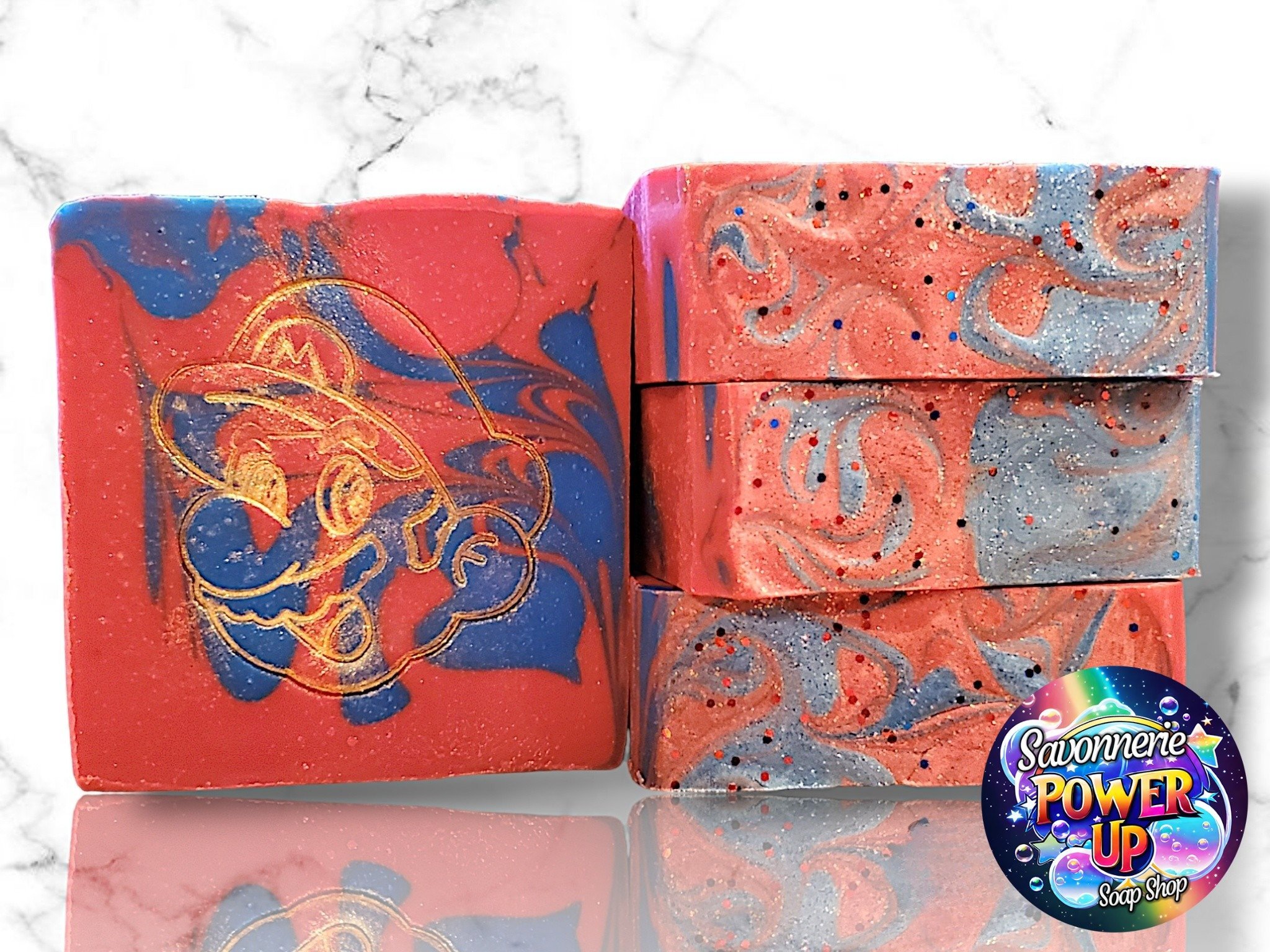 https://i.etsystatic.com/50252870/r/il/b88c6b/6105210581/il_fullxfull.6105210581_affm.jpg