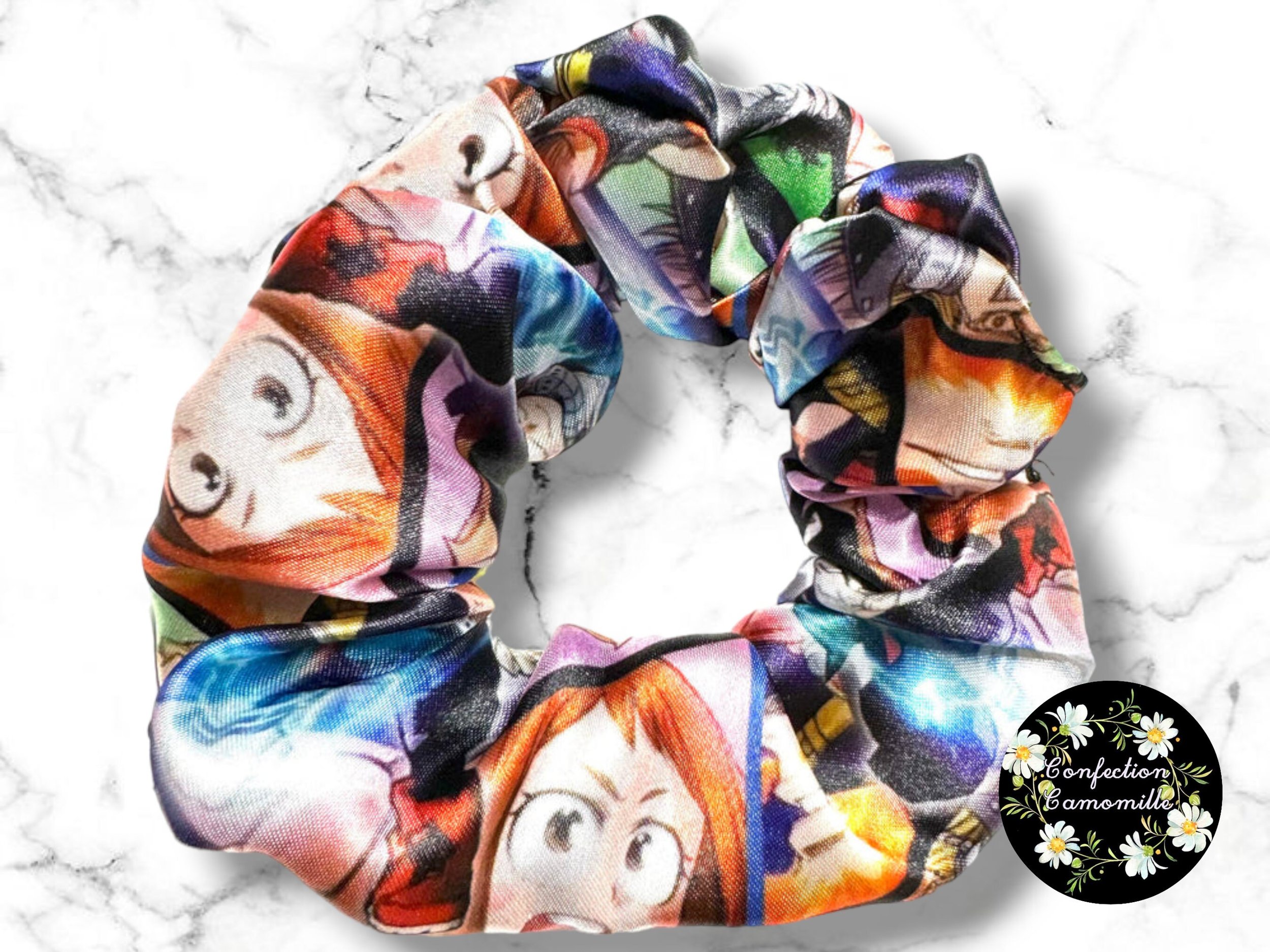 https://i.etsystatic.com/50252870/r/il/29bcb3/6160945783/il_fullxfull.6160945783_3634.jpg