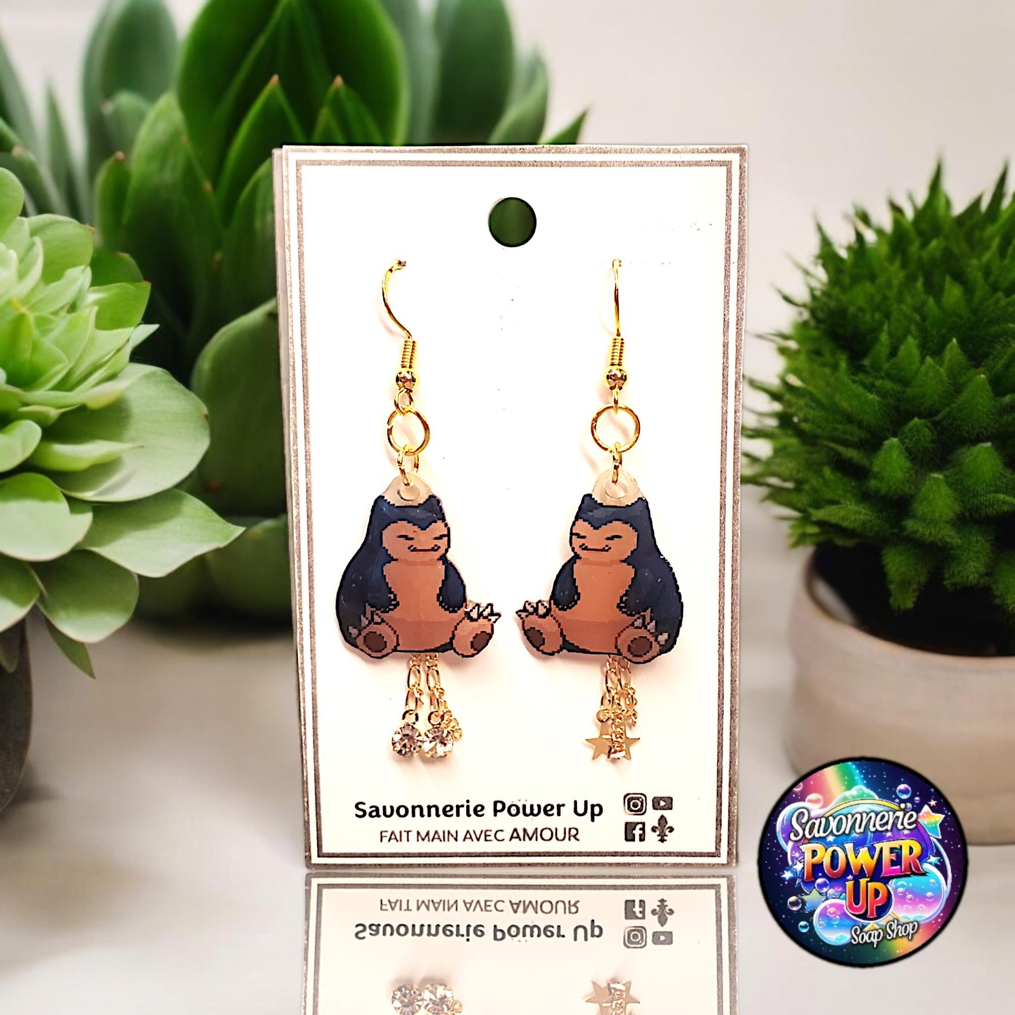 https://i.etsystatic.com/50252870/r/il/1f767c/6200454596/il_fullxfull.6200454596_i89c.jpg