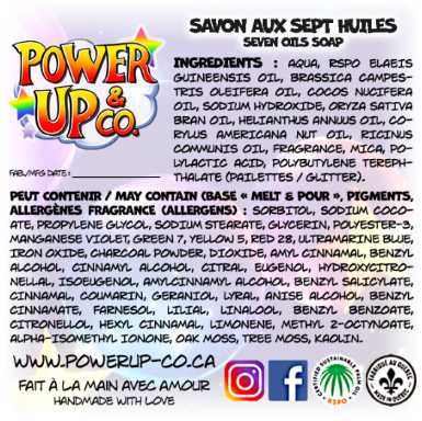 Savon 7 huiles PUC.png