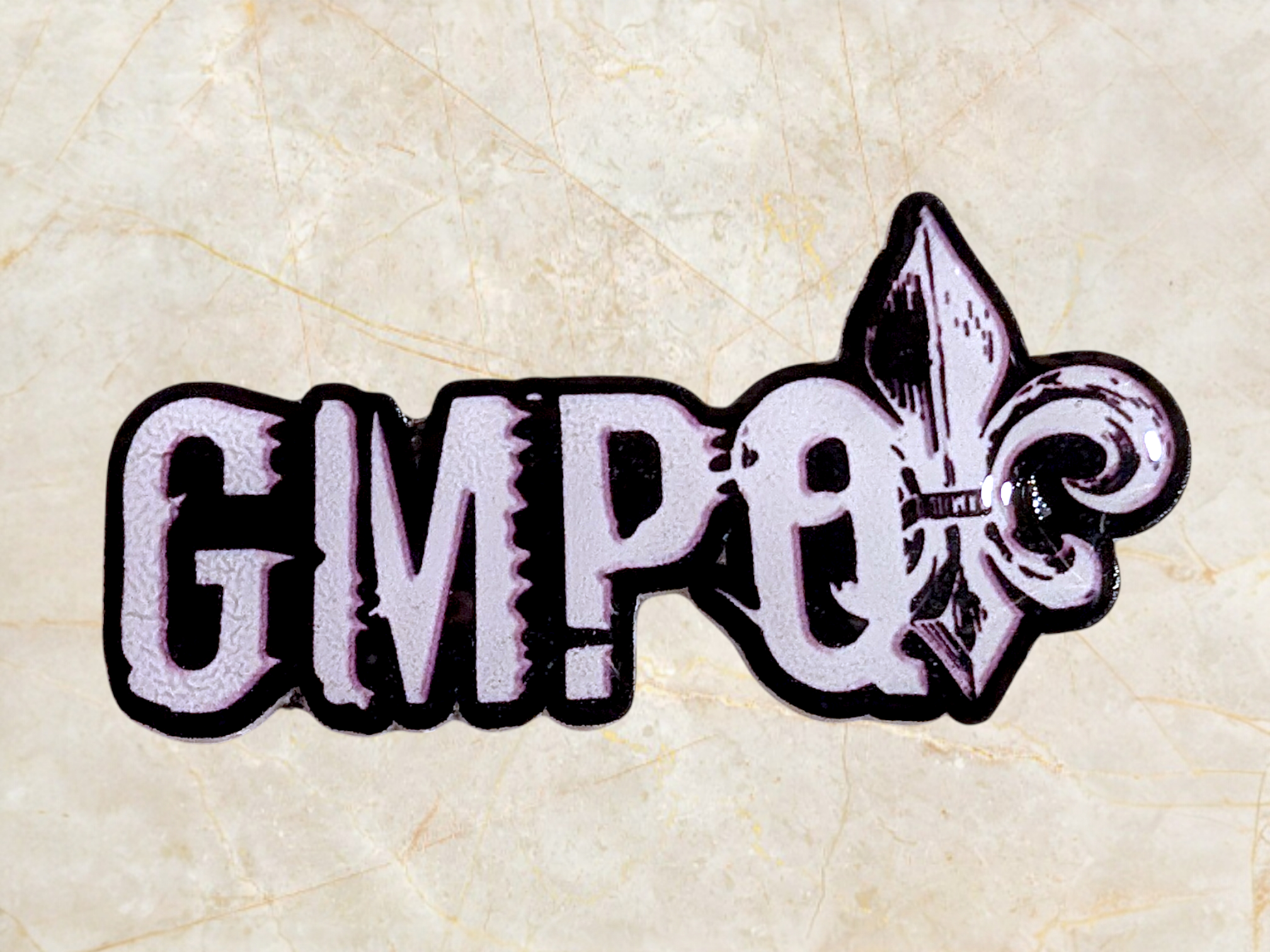 PXL_20251222_150151320 (1).png