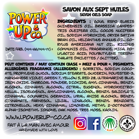S002_SI-LABEL_Savon 7 huiles_Back_Fusionne.png