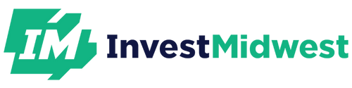 CryoBio selected to present at InvestMidwest