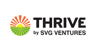 CryoBio joins THRIVE Academy VIII