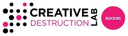 CryoBio graduates from Creative Destruction Lab of the Rockies