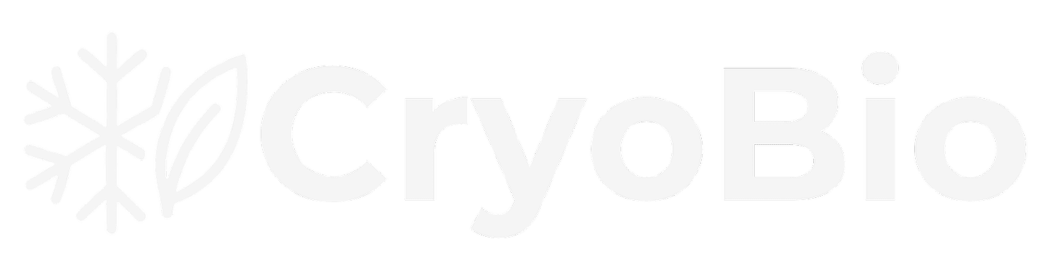 CryoBio