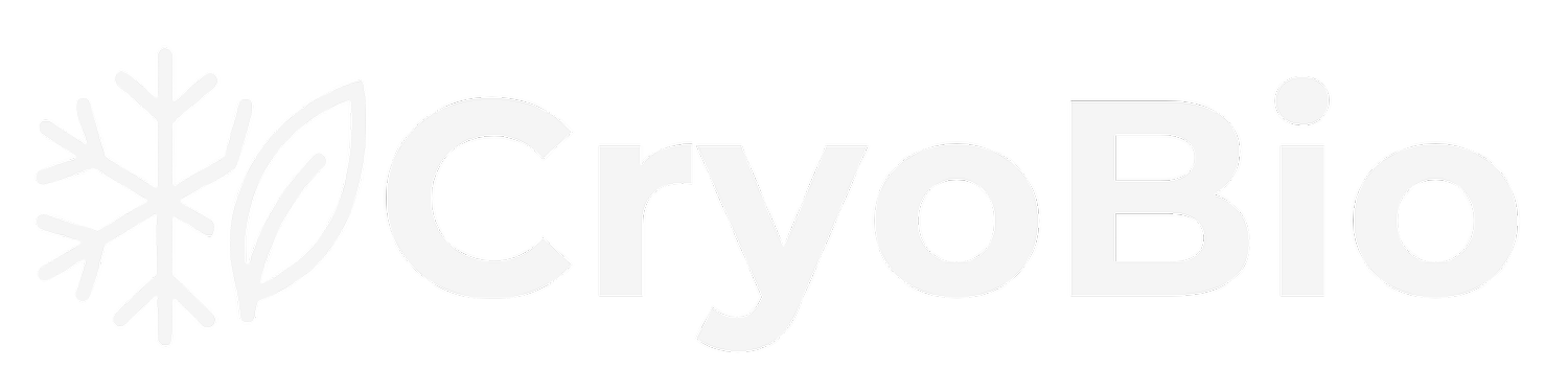 CryoBio