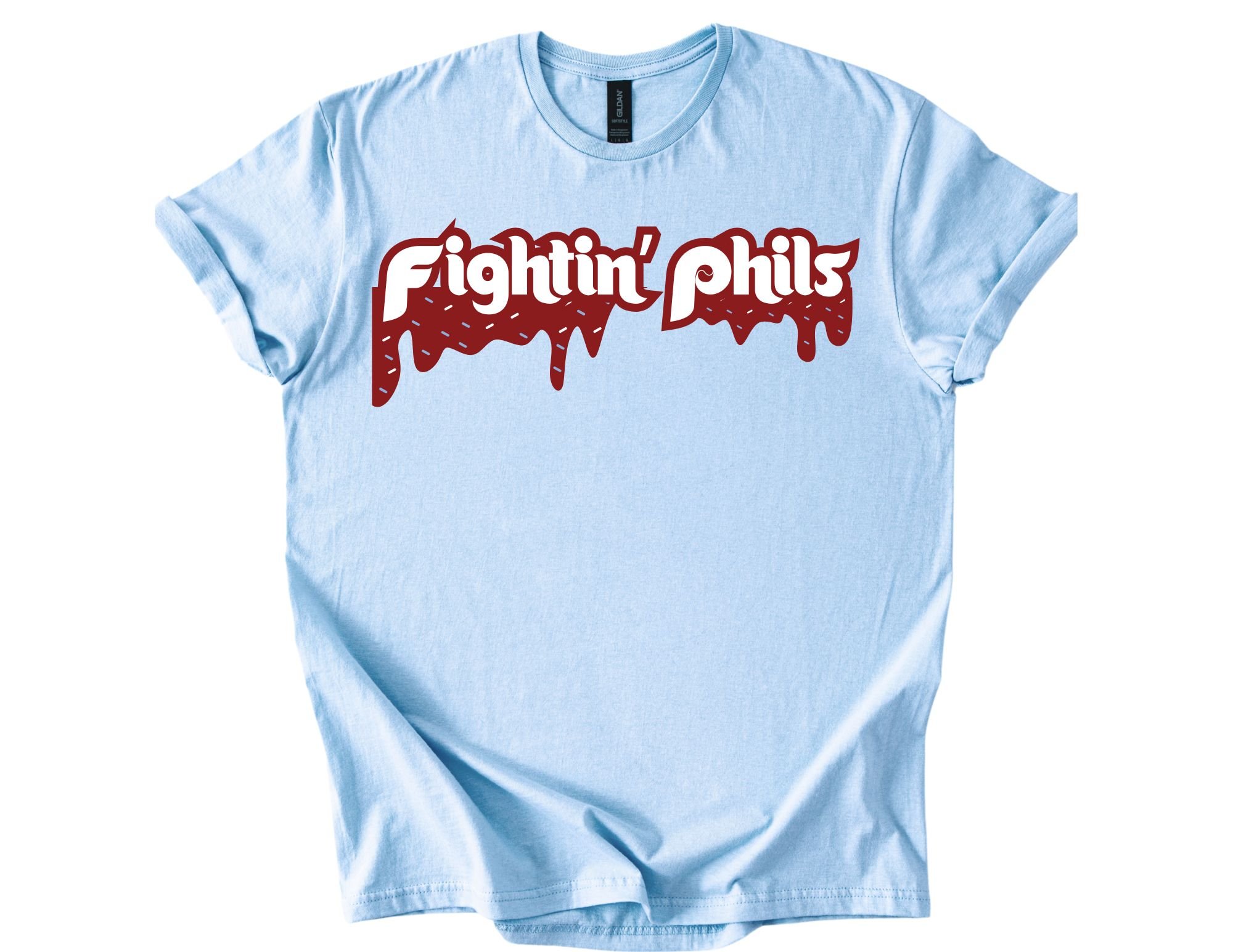 Phillies Designs.jpg