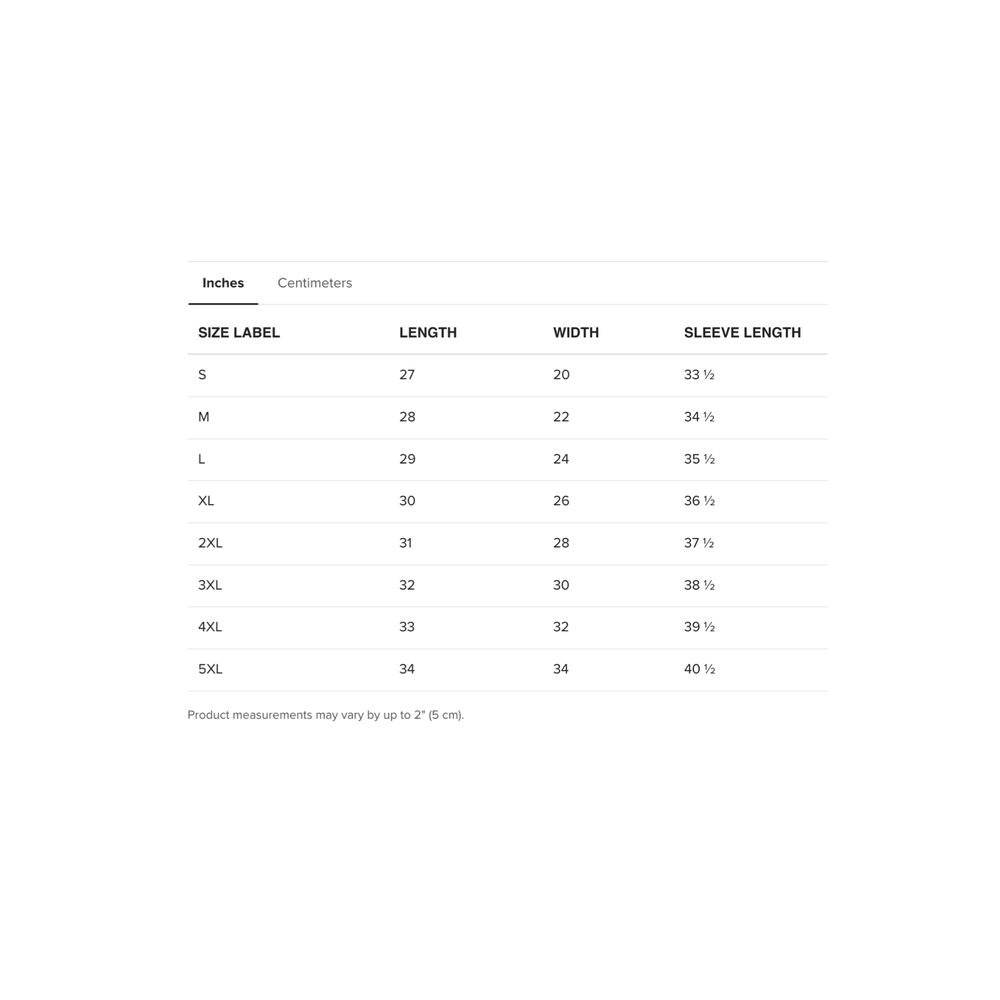 pixelcut-export+(35).webp