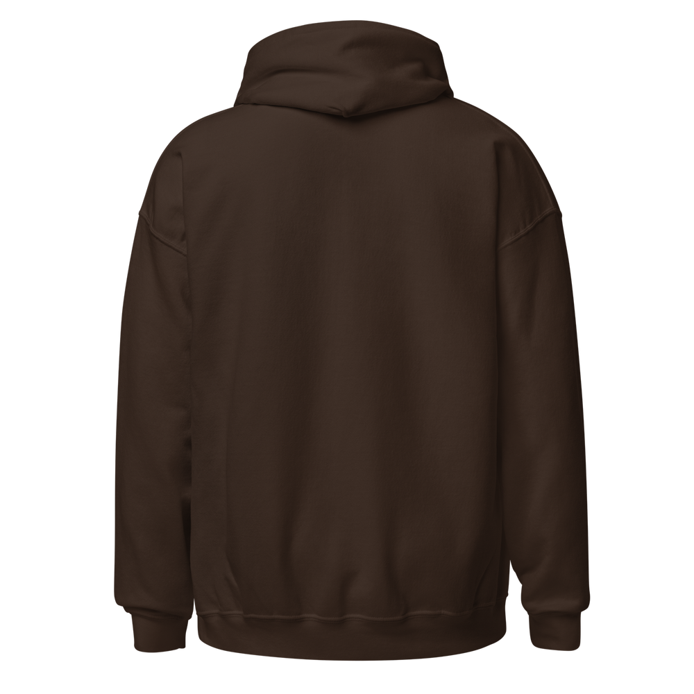 unisex-heavy-blend-hoodie-dark-chocolate-back-67f4599c4416a.webp