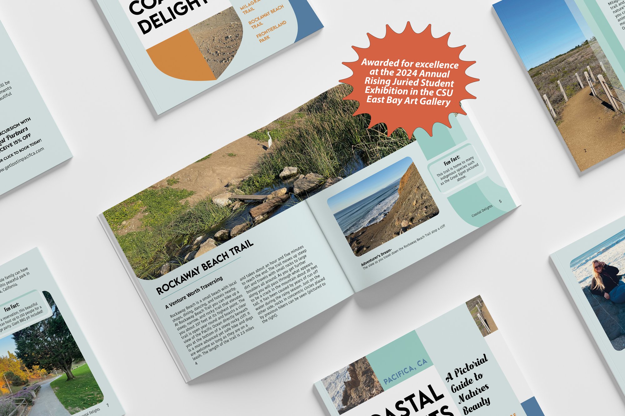 Coastal-Delights-Mockup.jpg
