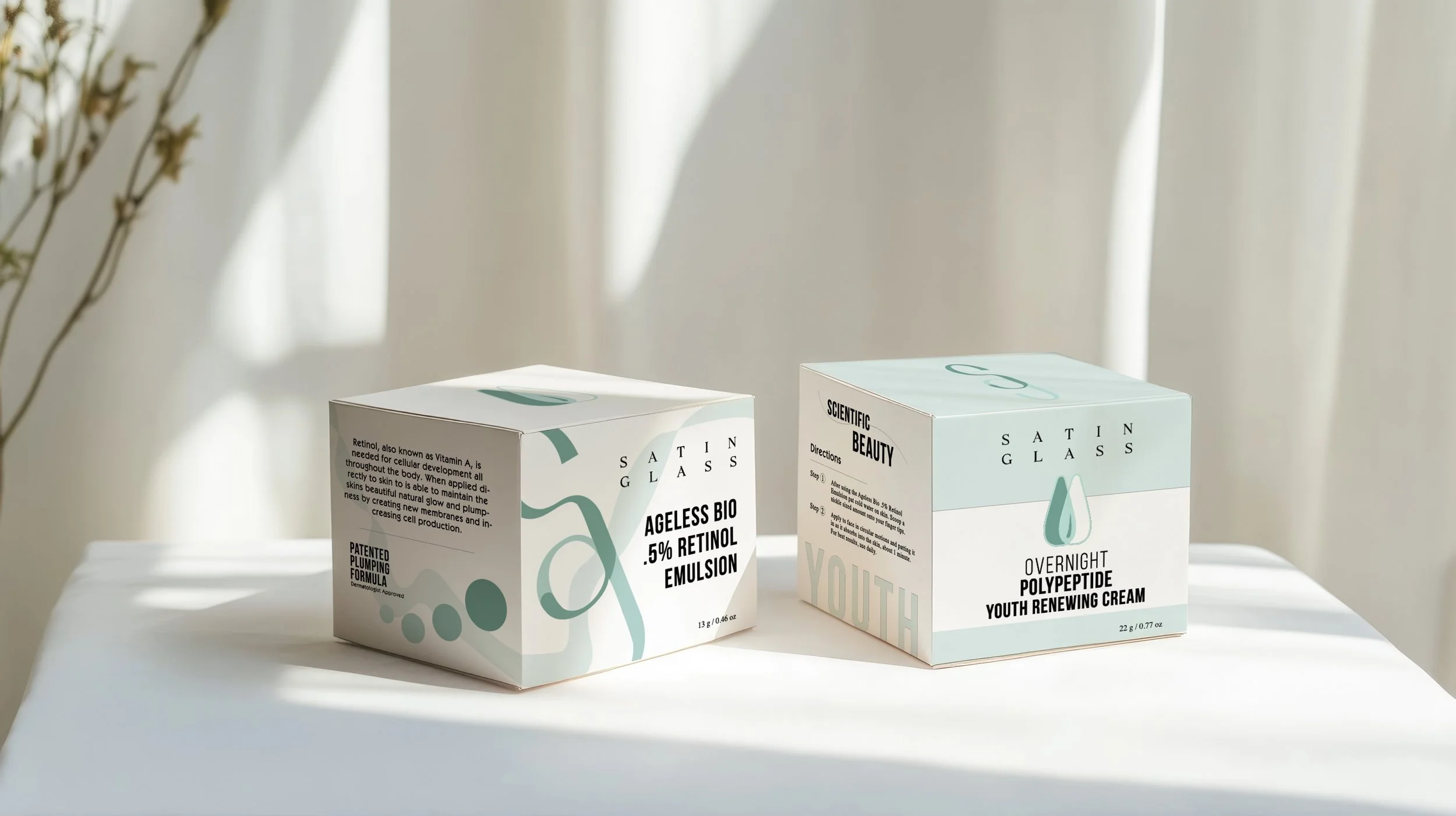 Satin-Glass-Packaging-Mockup.jpg