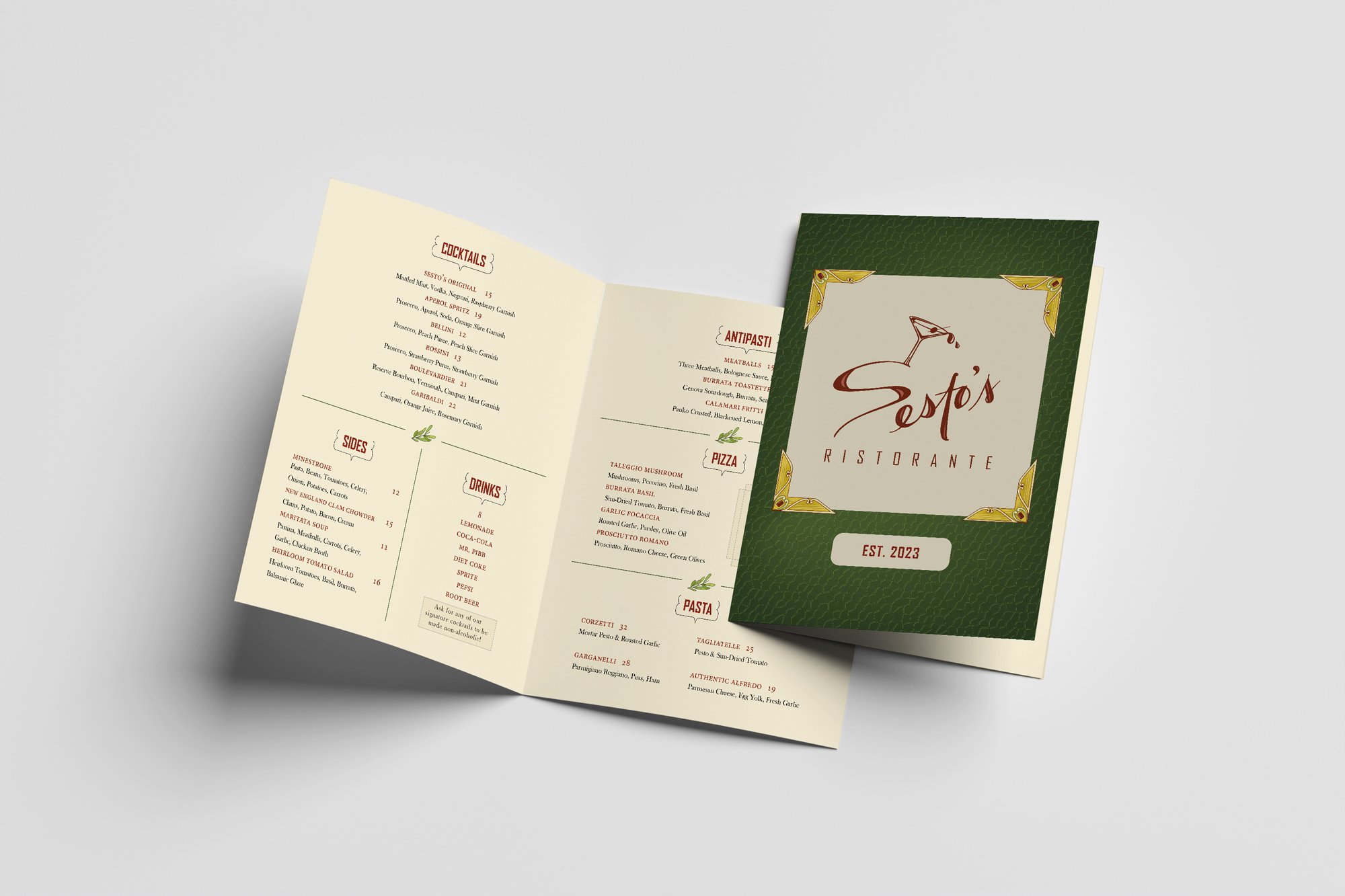 Menu-Mockup.jpg