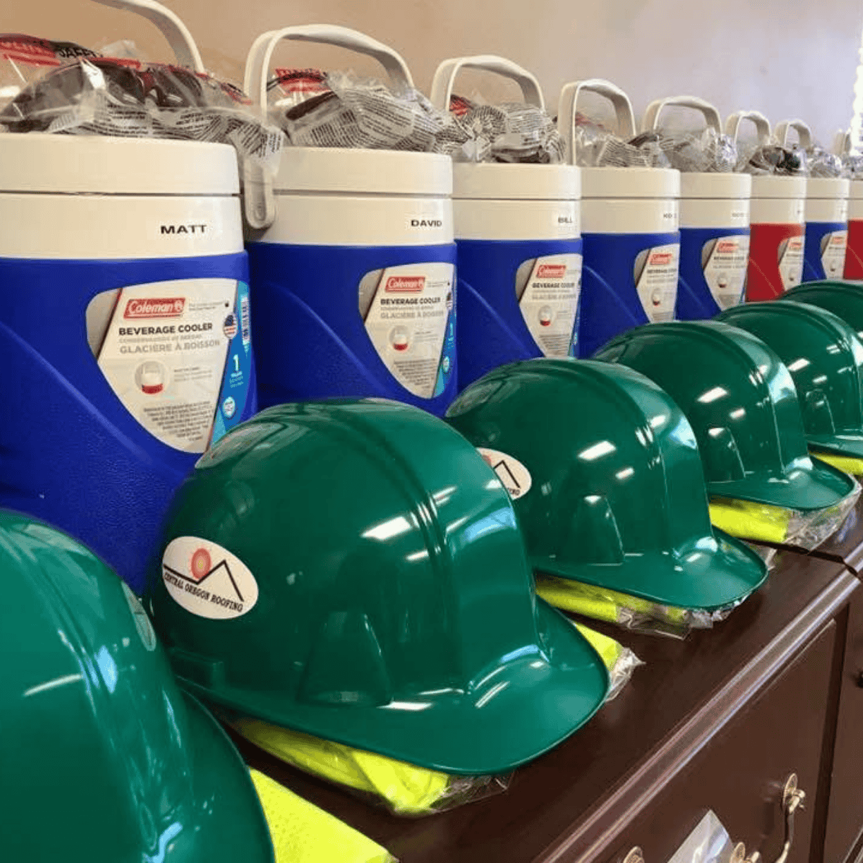 Central Oregon Safety Support.png