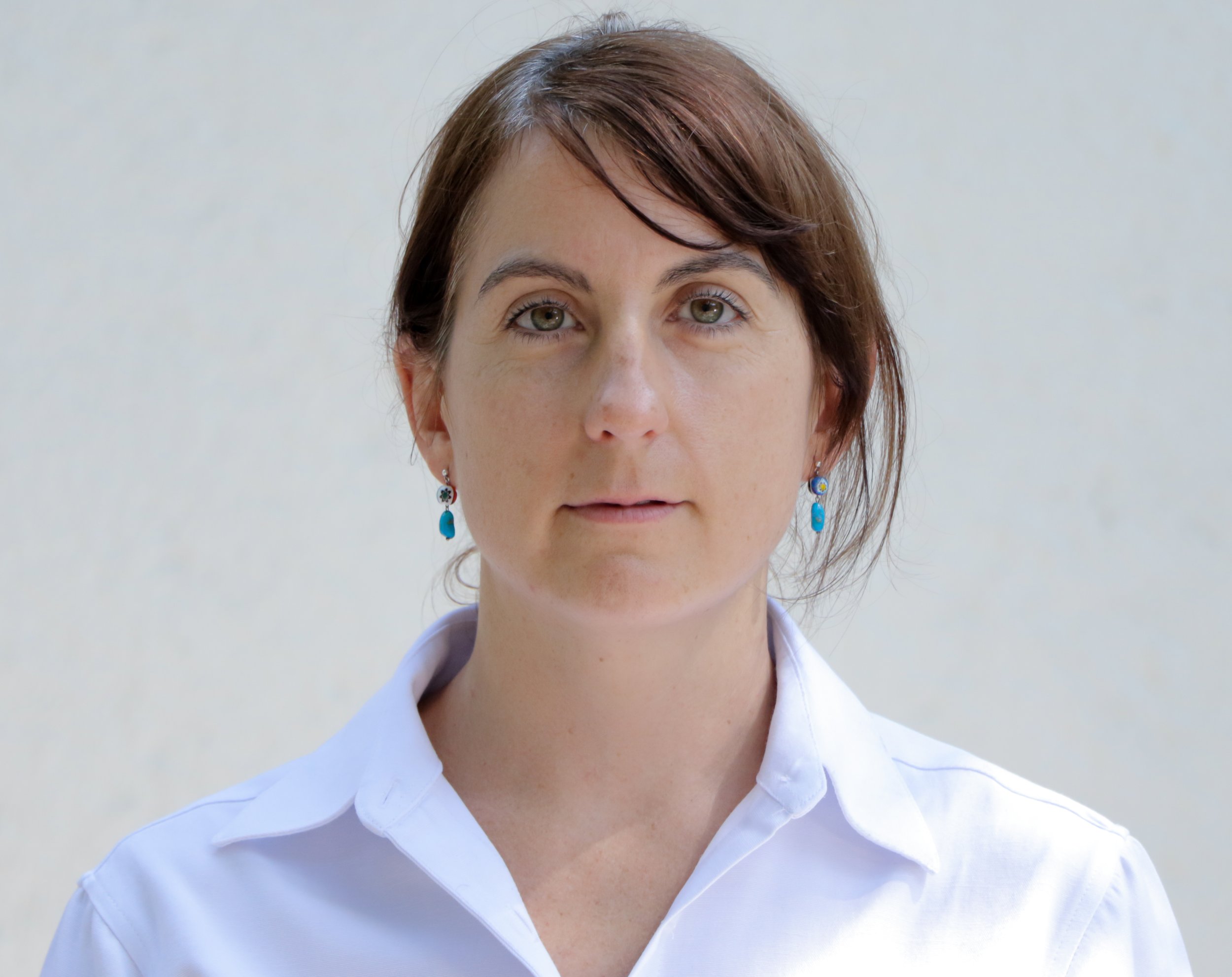 Meaghan Balzer