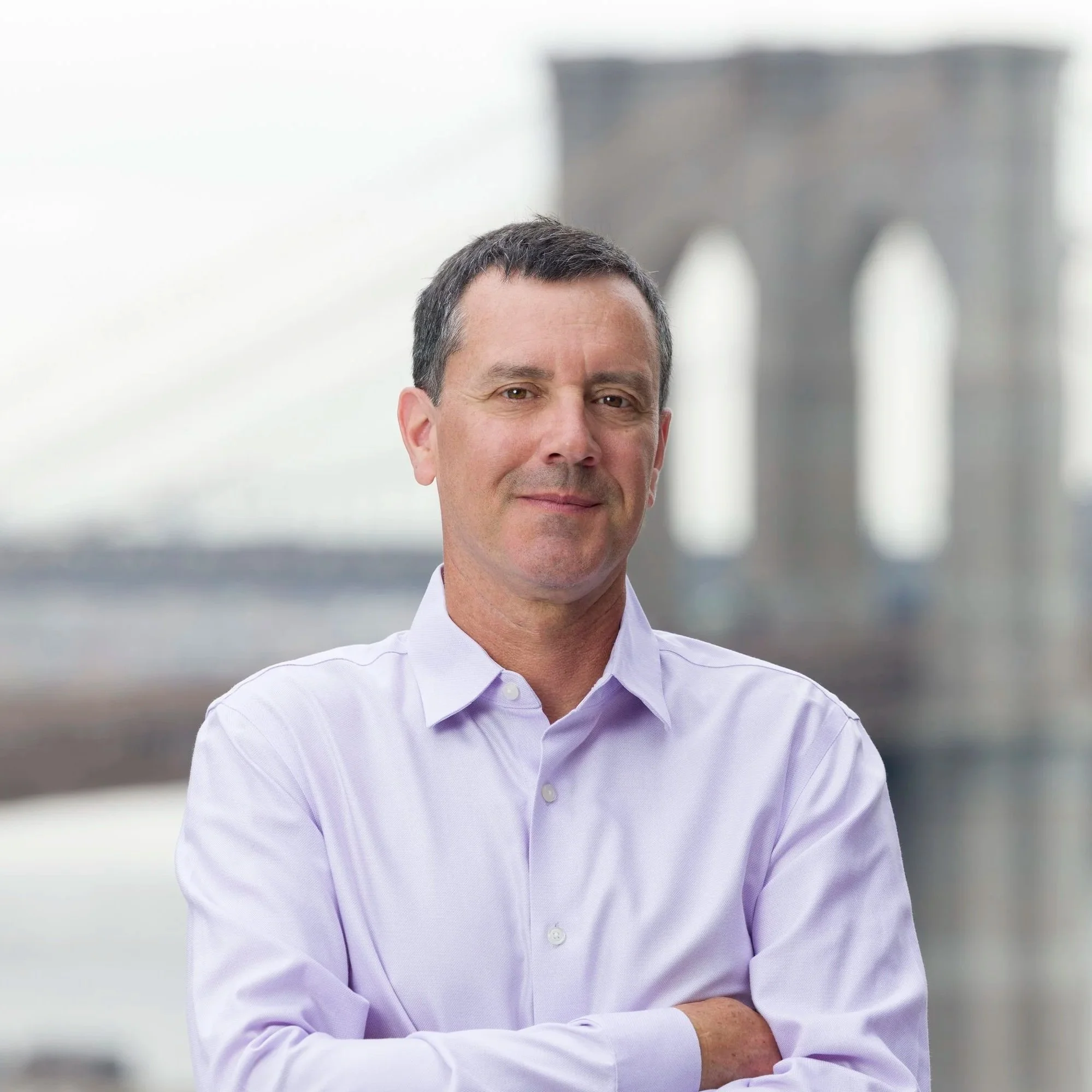Conor Bohan — Haitian Education & Leadership Program