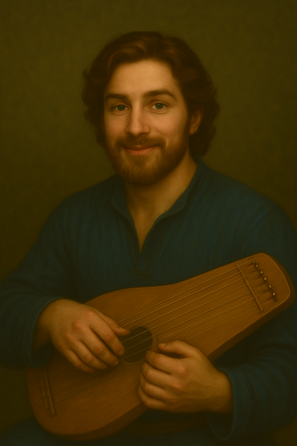 Sadko