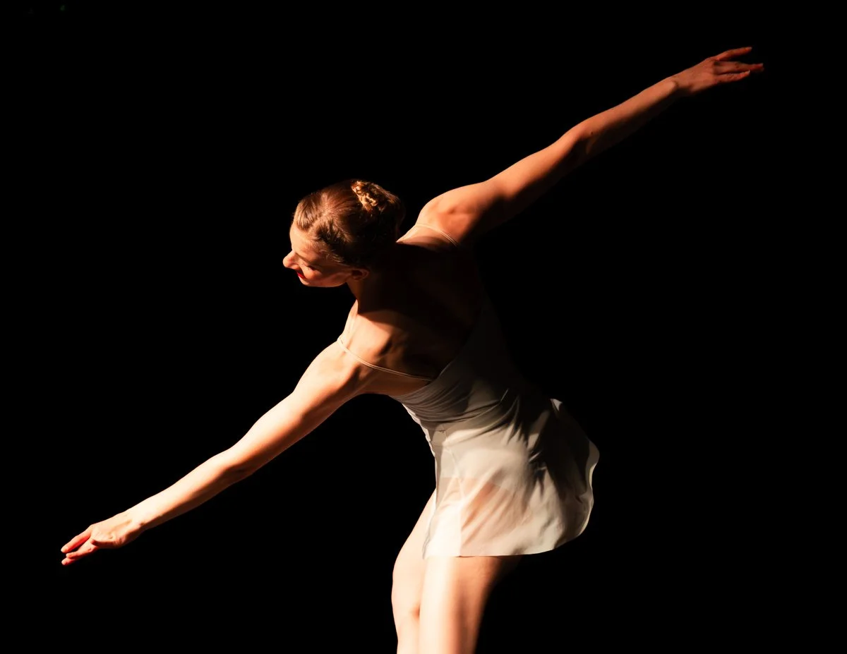 RD Preformance-22.jpg