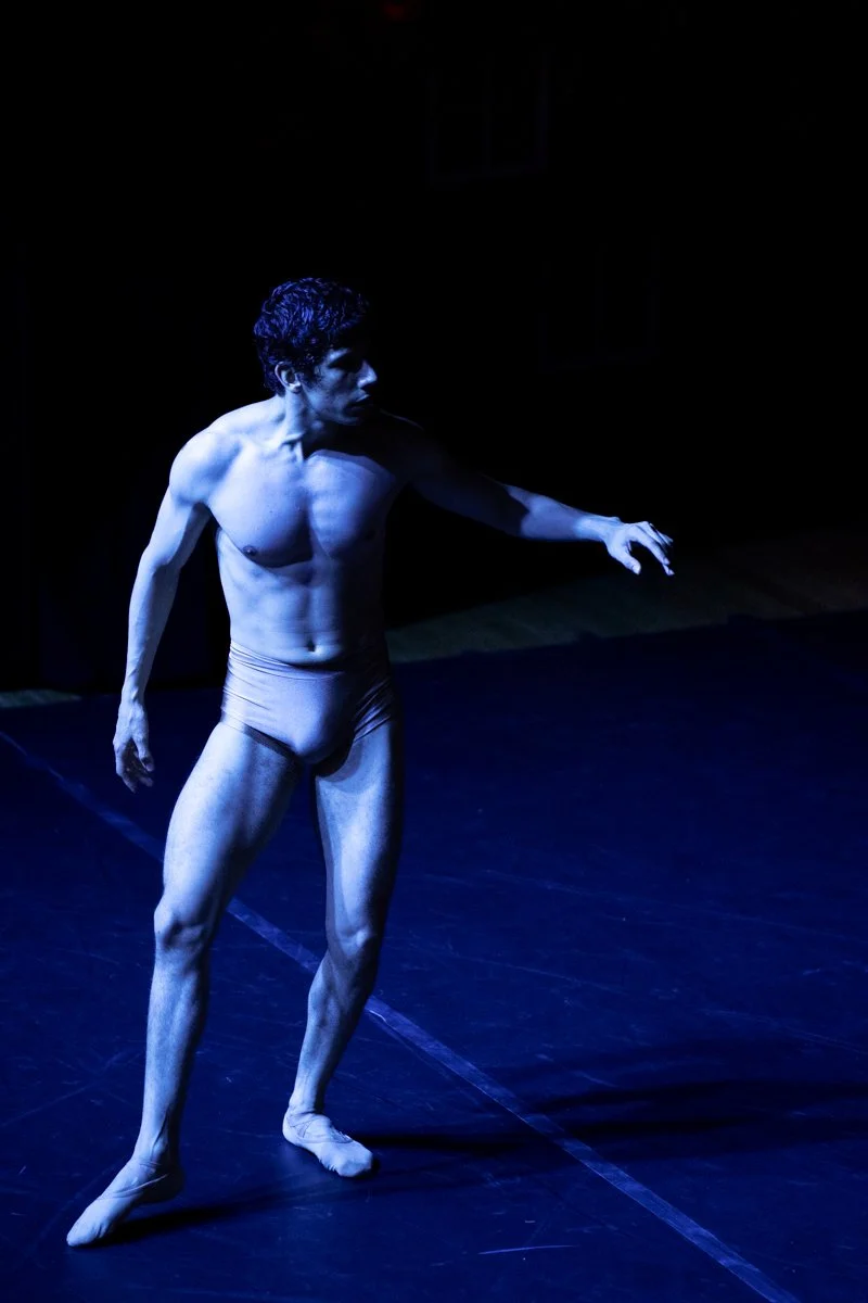 RD Preformance-34.jpg