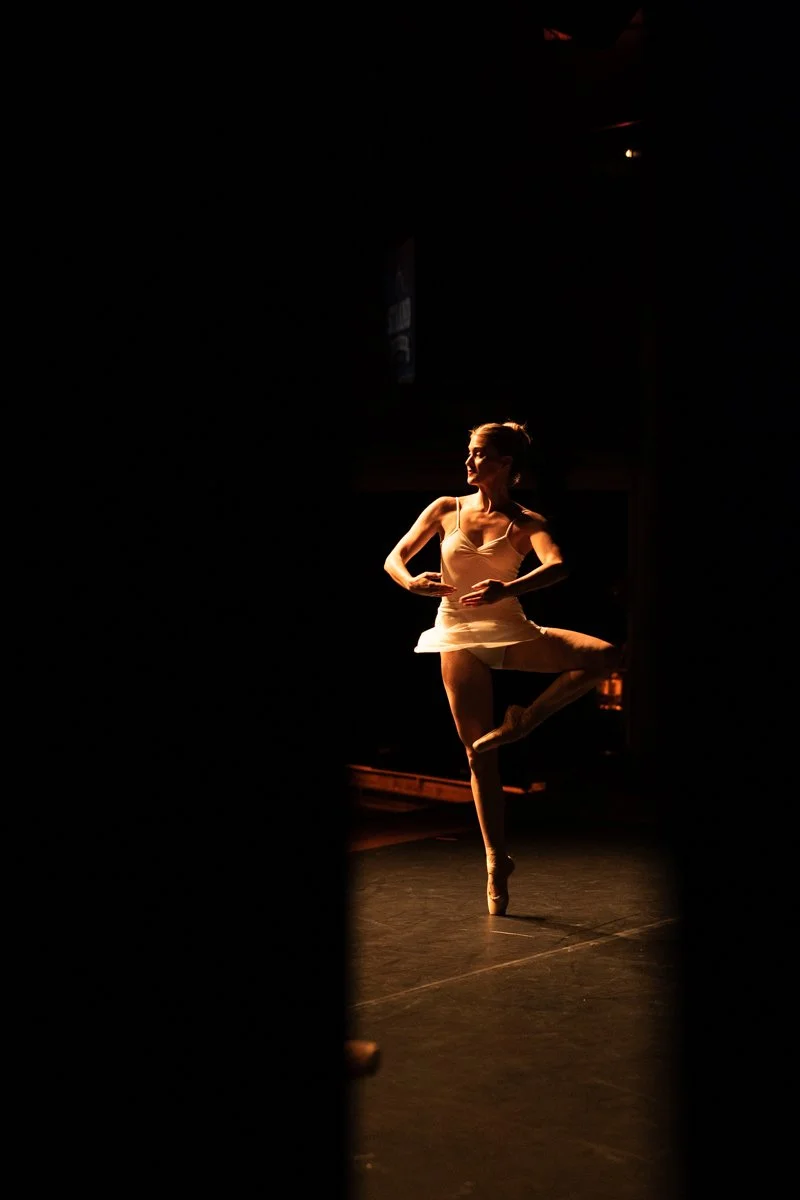 RD Preformance-21.jpg